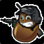 spud5482