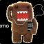 DoMO&gt;&gt;@_@