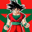 goku maroc