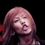 当然是选择原谅GREEN她啦