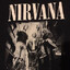 Nirvana