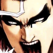 康斯坦丁诺维奇