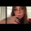 JustXenia_