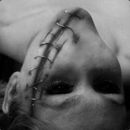 tinki wynki - steam id 76561197960477934