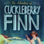 Cuckleberry Finn