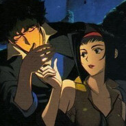 𝓫𝓮𝓪𝓽𝓻𝓲𝔁 ღ