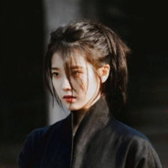 重伤倒地，激发队友潜力