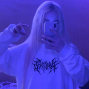 |ради нее|L3XSOR - steam id 76561199621132130