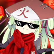 下北沢の旷野仙贝