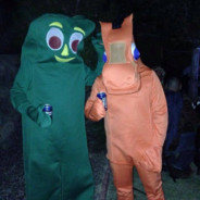 elon musch - steam id 76561198137489967