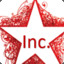 Star Inc.