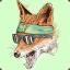 FantasticMr.Fox