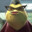 Roz Amelpe Pino