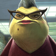 Roz Amelpe Pino