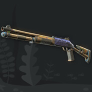 XM1014
