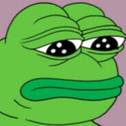 Ngạo Nghễ Liệt Con_