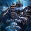LICH KING