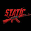 stat1K&#039;~