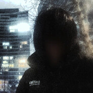 #pебенокискусства - steam id 76561197968856905