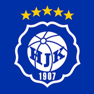 topten TURKMENISTAN - steam id 76561198872920540
