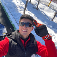 法棍粘屎戳谁谁死