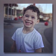 我想和艾小姐一样姓艾