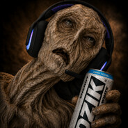 bartez avatar
