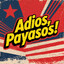 Payasos Gaming™