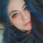 AnnieVnKr