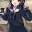 Ryuu