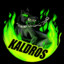 Kaldros