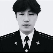 アリウンボールド™