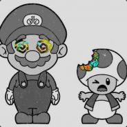 kabina ROAD 2 GLOBAL