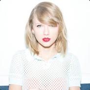 理塘制覇の頂点最強男-百獣の王純真多摩雄