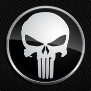 GG CSGO-SKINS.COM
