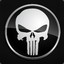 GG CSGO-SKINS.COM