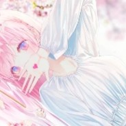 猫改不了吃小鱼干