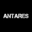 ANTARES