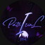 ✪ Patricial74