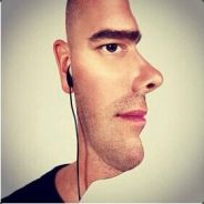 gjklkljajk