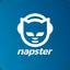 napsTer