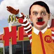 McJew