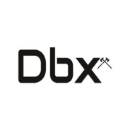 Dbx