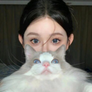 一起去看一千次海