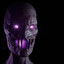 endermangod0610