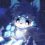 nmgames4