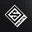 skyc-