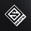 skyc