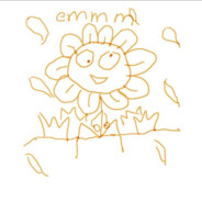 笨蛋美少女芬恩