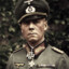 ROMMEL